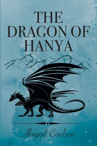 Dragon of Hanya