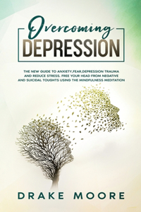 Overcoming Depression