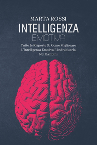 Intelligenza Emotiva
