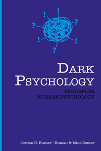 Dark Psychology