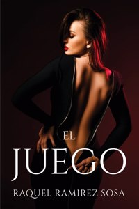 Juego