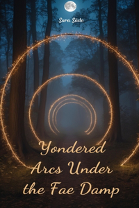 Yondered Arcs Under the Fae Damp