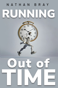 running out of time
