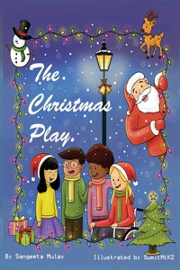 Christmas Play
