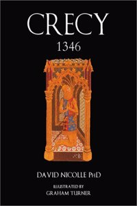 Crécy 1346 (Trade Editions): Triumph of the Black Prince: 71