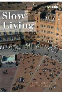 Slow Living