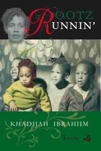 Rootz Runnin