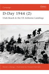 D-Day 1944 (2)