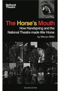 The Horse's Mouth