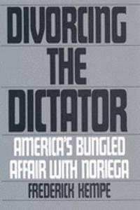 Divorcing the Dictator