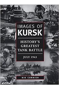 Images of Kursk