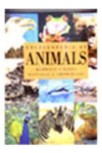 Mammals and Birds (Encyclopedia)