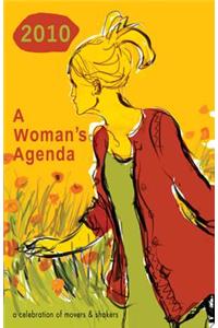 Woman's Agenda