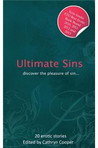 Ultimate Sins