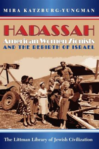 Hadassah