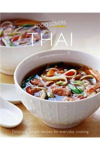 Thai