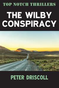 Wilby Conspiracy