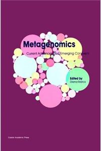 Metagenomics