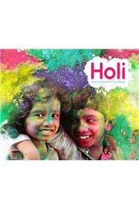 Holi