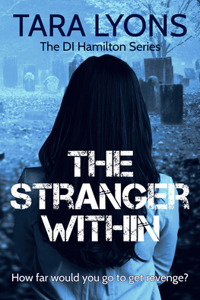 Stranger Within