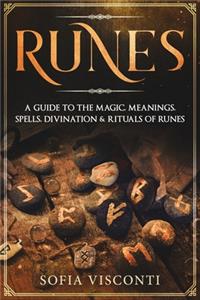 Runes