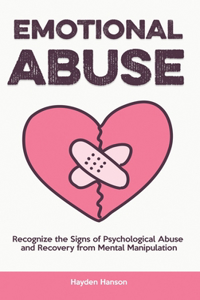 Emotional Abuse