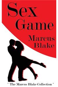 Sex Game
