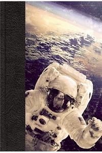 The Ninth Configuration