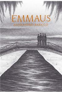 Emmaus