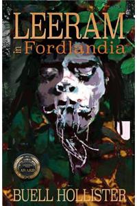 Leeram in Fordlandia