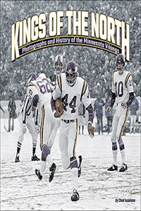 Kings of the North