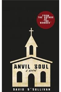 Anvil Soul