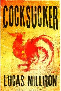 Cocksucker