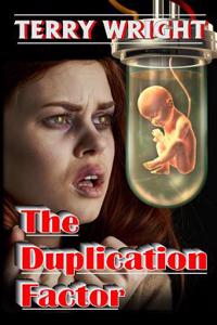 Duplication Factor