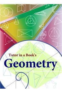 Tutor in a Book's Geometry