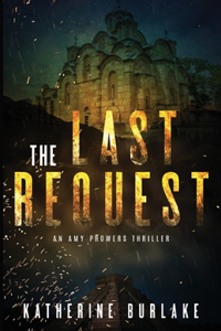 Last Request