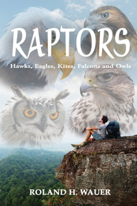 Raptors