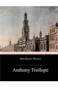 Barchester Towers