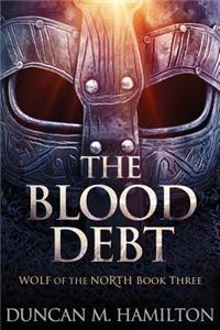 Blood Debt