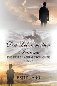 Leben meiner Träume