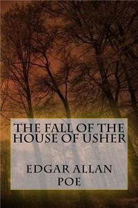 Fall of the House of Usher