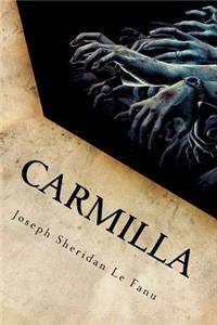 Carmilla