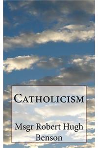 Catholicism