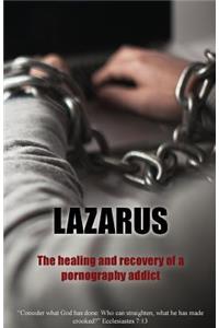 Lazarus