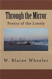 Through the Mirror