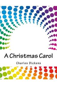 Christmas Carol