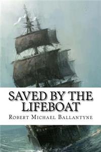Saved by the Lifeboat