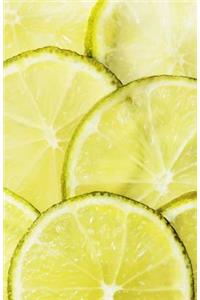 Lemons & Limes