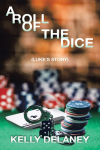Roll of the Dice
