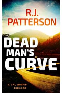Dead Man's Curve